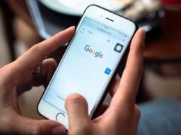 Почему поиск Google для iOS оказался лучше, чем Android