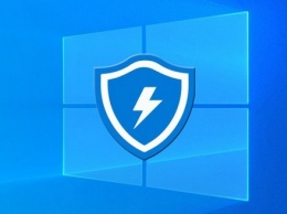 Антивирус Microsoft Defender получил исправление уязвимости которой уже 12 лет