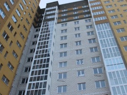 Россиян предупредили о пяти способах внезапно лишиться жилья