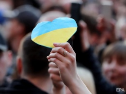 ЕС призывает Украину внедрить рекомендации Венецианской комиссии к закону о государственном языке - Совет ассоциации