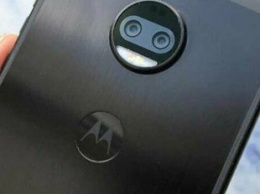 Motorola будет выпускать "неубиваемые" смартфоны