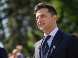 Дяченко: На выборах Зеленский обещал посадить Порошенко, но запрет телеканалов показывает, что главный оппонент власти - это Медведчук