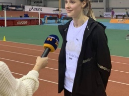 На чемпионате Украины спортсмены Днепропетровщины завоевали три «золота»