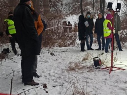 Более 10 экспертиз назначено по делу о смерти пропавшего подростка в Харькове