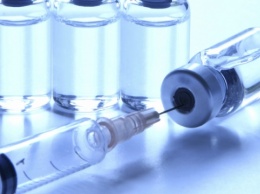 Для COVID-вакцинации в армии готовят временные пункты прививки