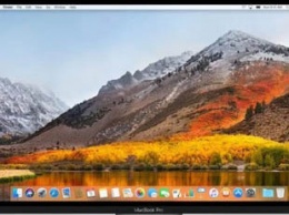 Apple бесплатно заменит батареи MacBook Pro, которые не заряжаются больше 1%