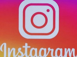 Instagram введет вечную блокировку за оскорбления в личных сообщениях