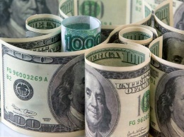Каким будет доллар к весне 2021 года: прогноз экономиста