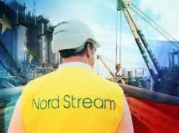 Сенаторы США требуют от Байдена заблокировать строительство Nord Stream 2