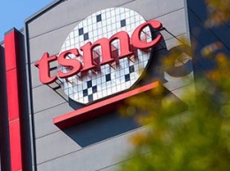 TSMC займется производством дисплеев для очков дополненной реальности Apple