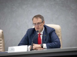 В Украине будут отбирать права за систематическое нарушение ПДД - Геращенко