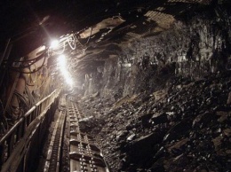 В российском Кузбассе обрушилась шахта: погиб горняк