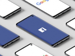 Австралия вводит закон, обязывающий Google и Facebook платить за контент