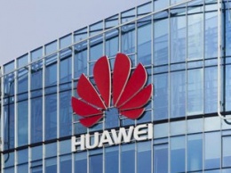 Новый глава Qualcomm верит, что санкции против Huawei помогут победить дефицит чипов