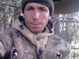 "Ополченец" ограбил и сжег стариков в Луганске, уехал в Воронеж и там убил учительницу