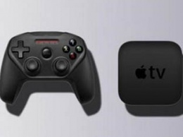 Инсайдер назвал характеристики и дату анонса новой приставки Apple TV