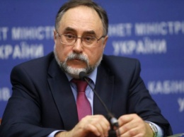 Смерть украинского посла в Китае. Экс-глава ОП Богдан выдвинул обвинение