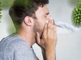 Как справиться с простудой и гриппом за сутки