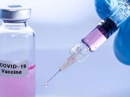 Ученые заявили о риске "постепенного устаревания" вакцин от коронавируса