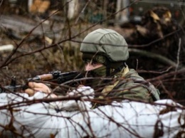 Донбасс на грани нового обострения: что говорят в ТКГ