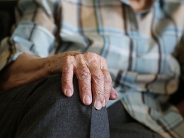 Работающим пенсионерам хотят восстановить индексацию пенсий