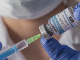 Грузия планирует старт COVID-вакцинации на конец февраля