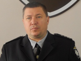 Дважды подсудимый полковник-взяточник восстановился в должности с выплатой 46 000 гривен