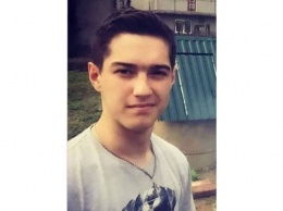 В Луганской области пропал подросток (фото)