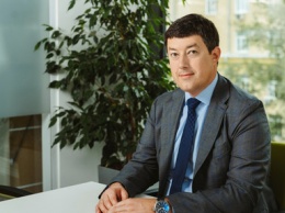 Максим Кузнецов назначен главой Philips в регионе CEER