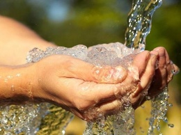 Многолетняя проблема с водой в Приазовском районе будет решена