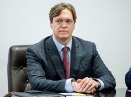 "Настоящий прорыв" - Сенниченко о подписанных делегацией Зеленского в ОАЭ контрактах на 3 млрд долларов