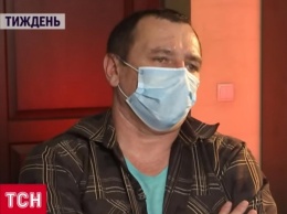 Чтобы похитить экс-командующего Силами спецопераций, агент ФСБ вербовал одного из лучших украинских спецназовцев - журналист
