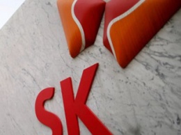 SK Innovation надеется обойти запрет на импорт литиевых аккумуляторов в США