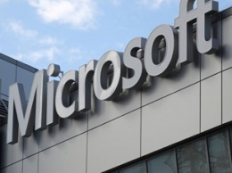 Microsoft предложила обязать Google и Facebook платить за новости в США