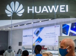 Huawei полностью не откажется от выпуска смартфонов