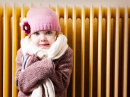 Морозы выше, дети - в школу: реакция на отмену дистанционки в Полтаве в соцсетях