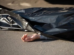 На вид около 40 лет: на Салтовке в метро умерла женщина