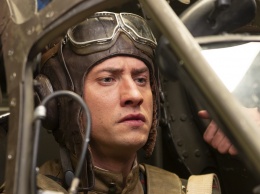 Военный экшн-фильм «Девятаев» выйдет в прокат 29 апреля