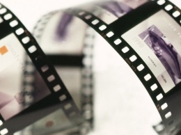 Информацию о двух тысячах украинских фильмов собрали в онлайн-справочнике