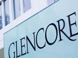 Рост цен на сырье позволил Glencore выплатить 1,6 млрд долл. дивидендов