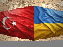 Тышкевич: В Украине уже есть влияние Турции