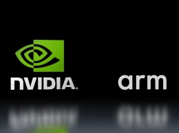Google, Microsoft и Qualcomm выступили против сделки между NVIDIA и ARM и подали жалобы в антимонопольные органы