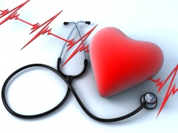 Какие медицинские услуги бесплатны для людей с болезнями сердца