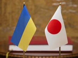 Японцы ассоциируют с Украиной в основном Чернобыль и войну с РФ - эксперты