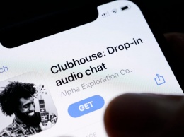 Все, что надо знать о социальной сети Clubhouse