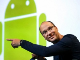 Создатель Android продал свой стартап Essential: ждем появления новых смартфонов?