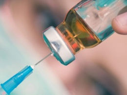 Помощь с COVID-вакциной: чиновники встретились с финскими коллегами