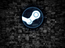 Steam убрал ограничение скорости загрузки обновлений игр