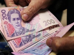 Индексация пенсий: украинцам рассказали, почему не будет обещанных 11%