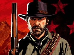 Red Dead Redemption используют в качестве учебного пособия по истории